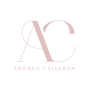 Andrea Callahan Branding from the Inside-Out