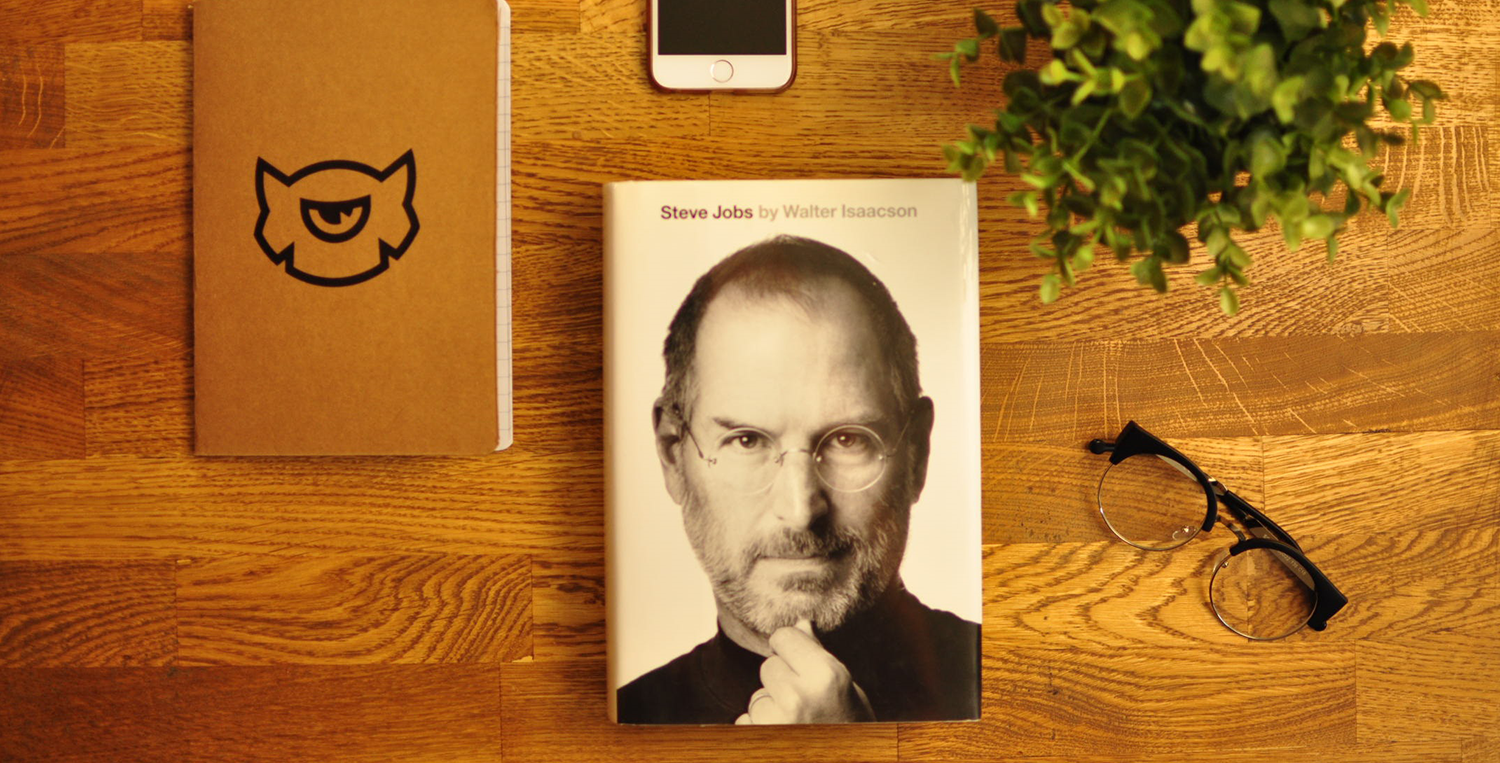 10 Small Design Mistakes We Still Make