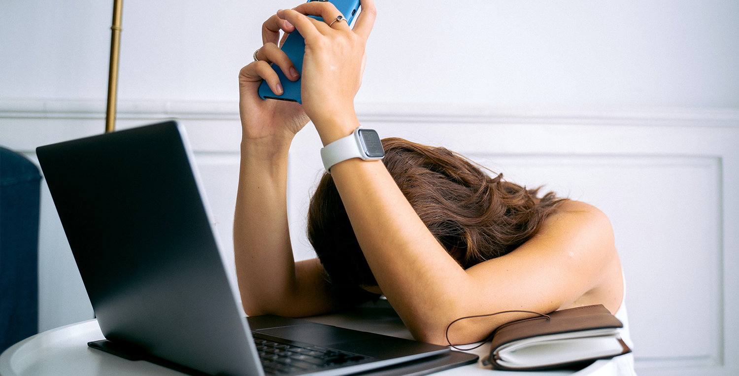 12 Things You Should Never Say to a Writer