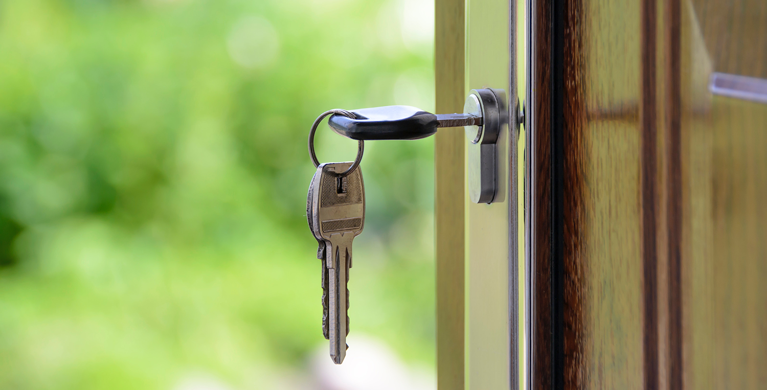 Security Isn’t Just A Technology Problem