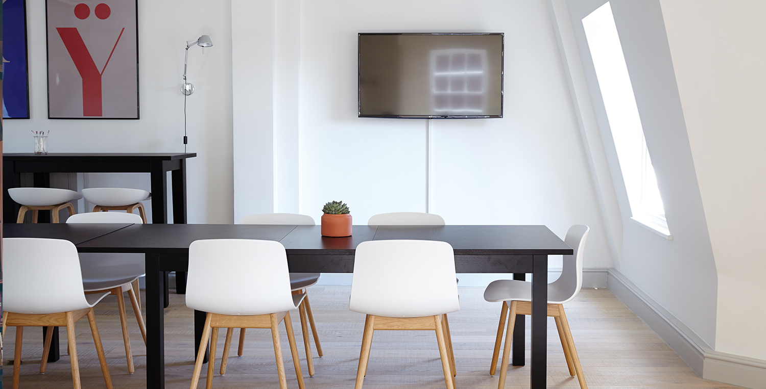 How Interior Design Matters Can Enhance Your Life