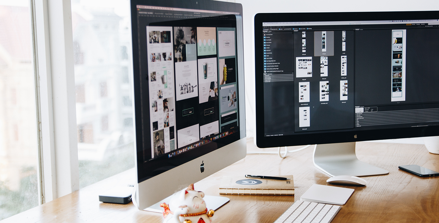 14 Websites Where You Can Learn Photoshop for Free