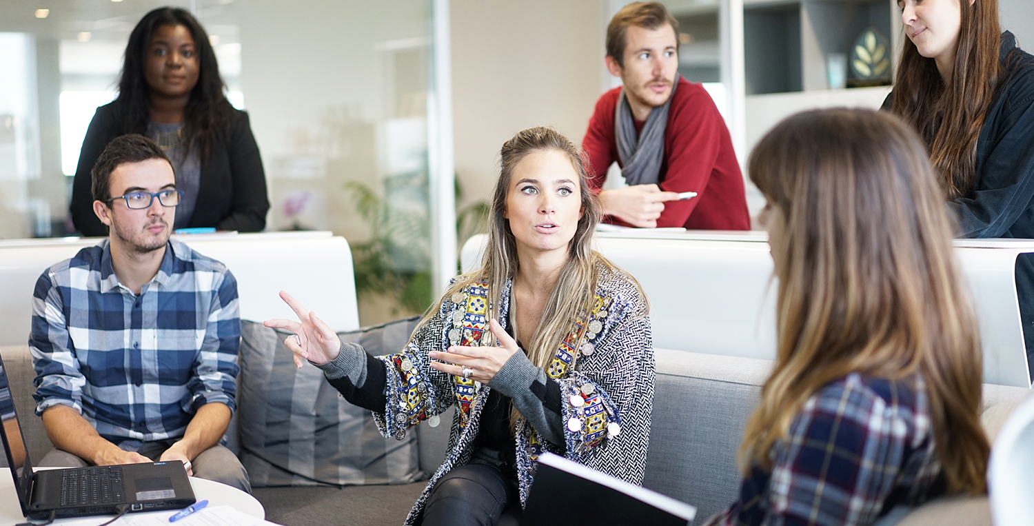30 Ways to Become a More Successful Entrepreneur