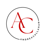 Andrea Callahan logo