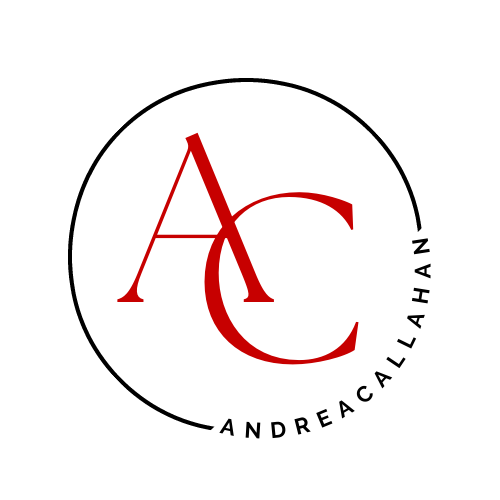 Andrea Callahan logo