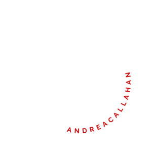 Andrea Callahan Logo