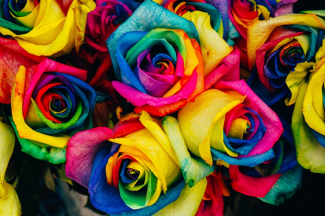 How Color Psychology Affects Your Mood & Emotions | Andrea Callahan