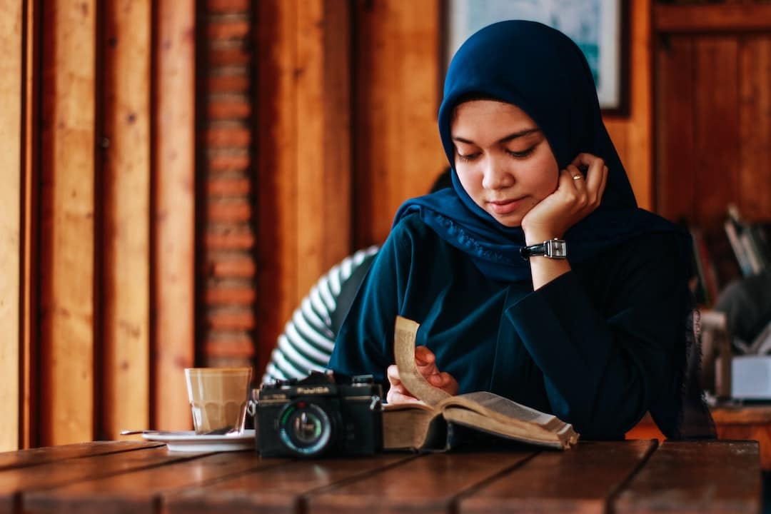 Industry influencer brand management