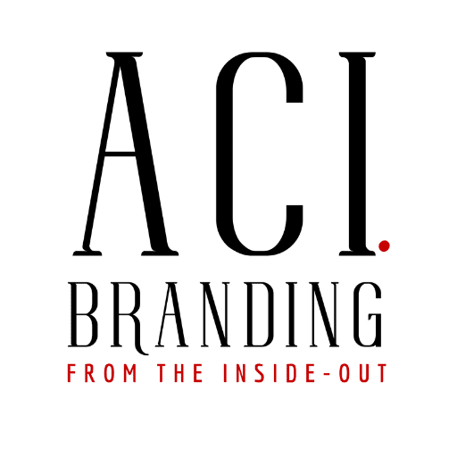 ACI Branding logo