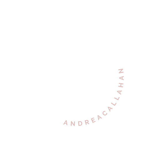 Andrea Callahan logo
